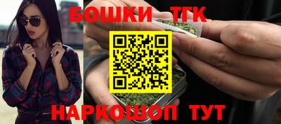 метадон Дубна