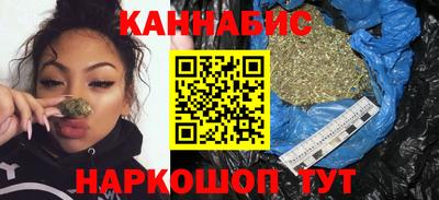 метадон Дубна