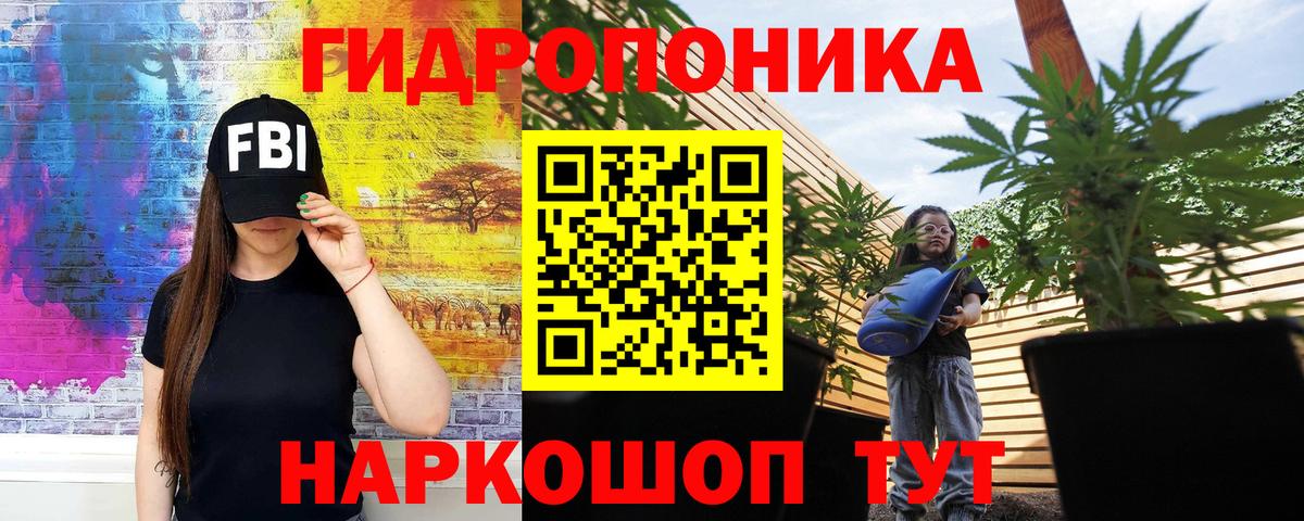 Марихуана конопля Мценск